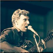 Insegnate di Matematica qualsiasi livello